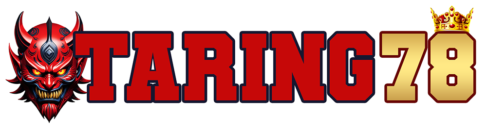 TARING78 Logo
