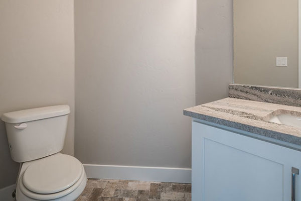 Bathroom-2-Wasatch