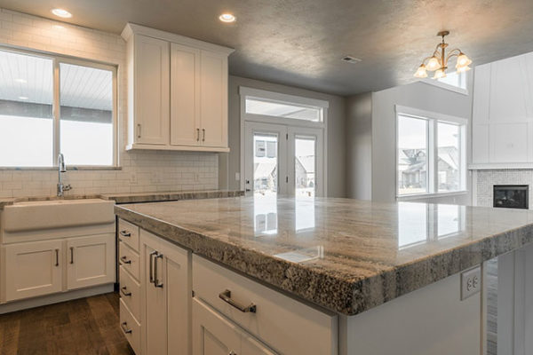 Kitchen-2-Wasatch