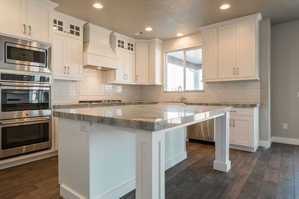 Kitchen-3-Wasatch