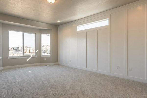 Master-Bedroom-2-Wasatch