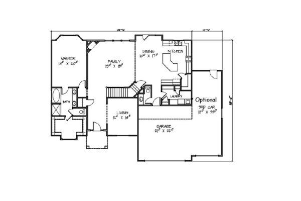 Wasatch-Main-Floor-Plan