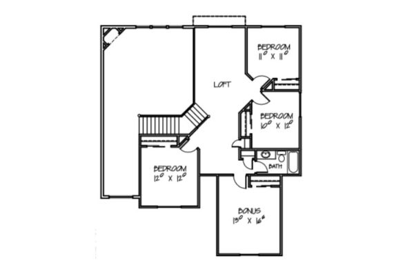 Wasatch-Upper-Floor-Plan