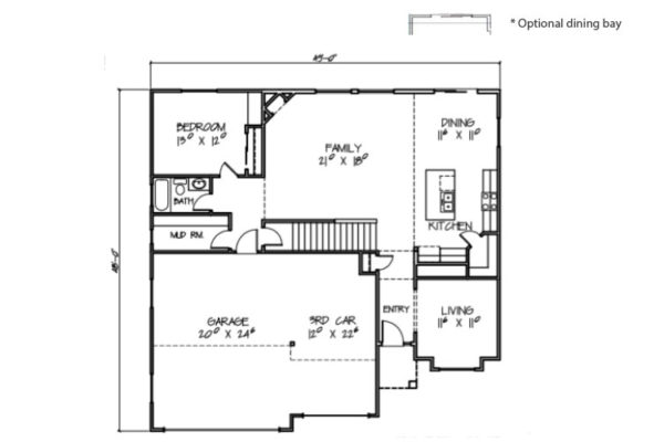 Witzel-Main-Floor-Plan