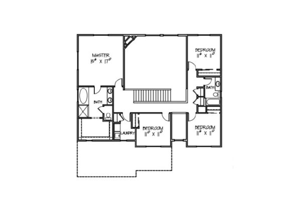 Witzel-Upper-Floor-Plan