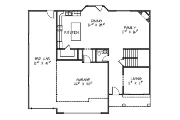 Sweetwater-Main-Floor