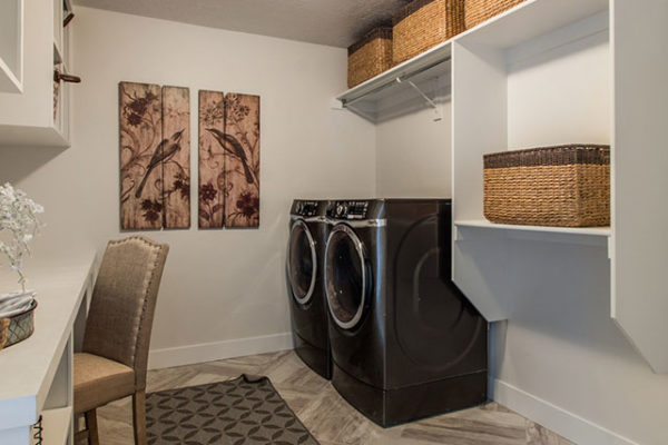 Laundry-Room-1-Princeton