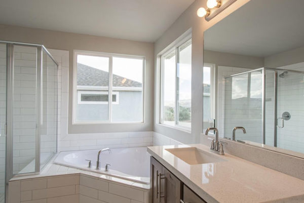 Master-Bathroom-1-Sheridan