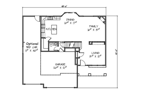 Olympus-Main-Floor-Plan