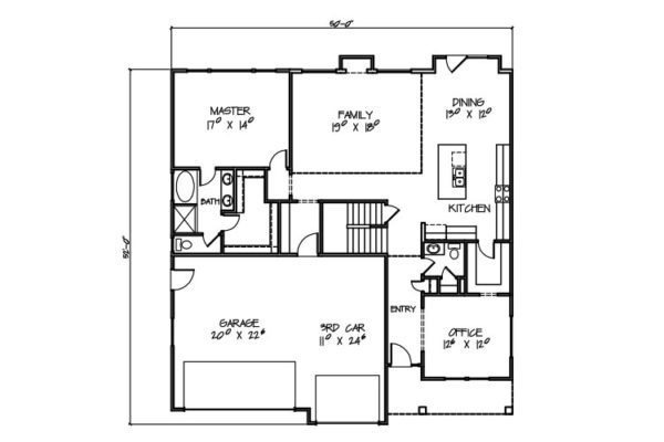 Princeton-Main-Floor-Plan