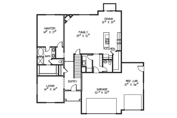 Roosevelt-Main-Floor-Plan