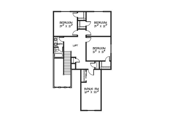 Roosevelt-Upper-Floor-Plan