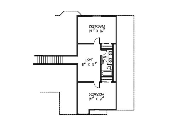 Casper-Upper-Floor-Plan