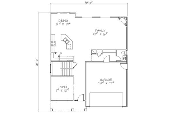 Dakota-Main-Floor-Plan