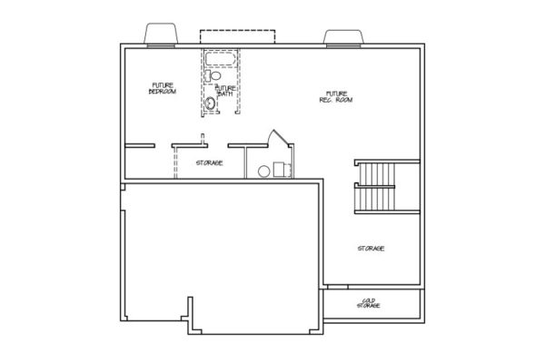 Dashell-Basement-Floor-Plan