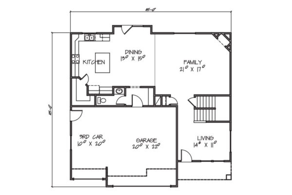 Dashell-Main-Floor-Plan