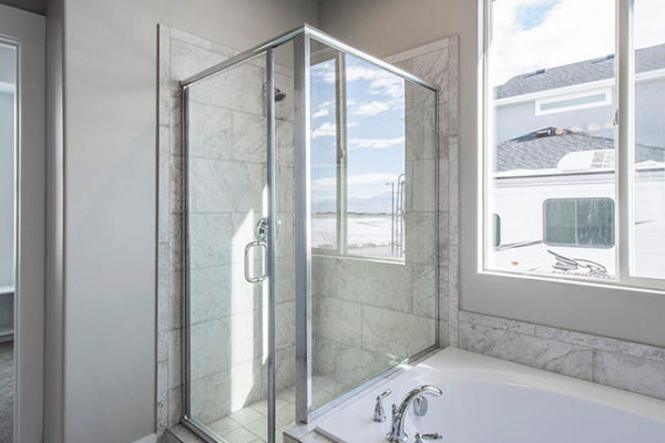 Master-Bathroom-1-Carlisle