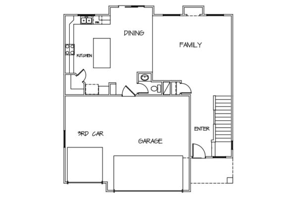 The-Aspen-Main-Floor-Plan