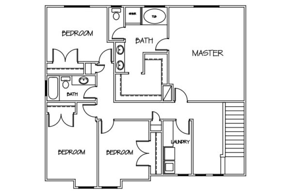 The-Aspen-Upper-Floor-Plan
