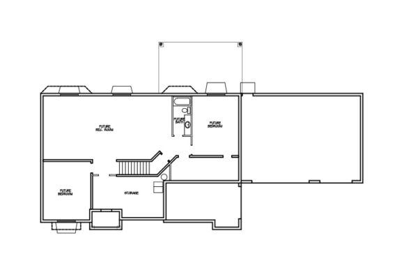 Alpine-Basement-Floor-Plan-1